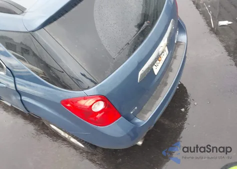 2012 Chevrolet Equinox 2Lt из США, поврежденный, VIN 2GNFLNE56C6203271